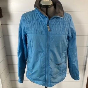 Burton Women’s Jacket